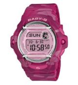 BG-169CM-4ER CASIO L.E. (414)