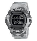 BG-169CMB-8ER CASIO L.E. (414)