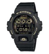 DW-6900CF-1ER G-SHOCK L.E. (082)