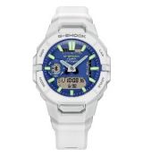 GBA-950-7A2ER G-SHOCK L.E. (687)