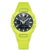 GBA-950-9A3ER G-SHOCK L.E. (687)
