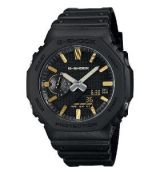 GA-2100LXB-1A9ER G-SHOCK (619)