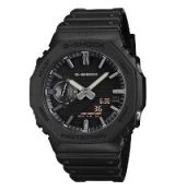 GA-2100LXB-1AER G-SHOCK (619)