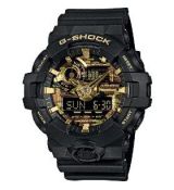 GA-700CF-1AER G-SHOCK L.E. (607)