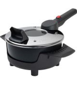 P31F/21 2L PRIMA GLASS CERAMIC REMOSKA