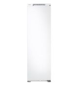 BRZ22600EWW EF vst. mraznička SAMSUNG