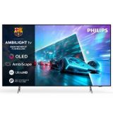 65OLED761/12 Titan OS TV PHILIPS