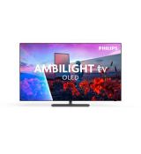 55OLED811/12 Titan OS TV PHILIPS