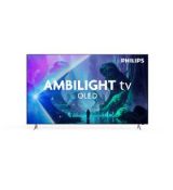 65OLED801/12 Titan OS TV PHILIPS