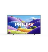 50PUS7001/12 Titan OS TV PHILIPS