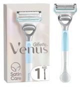 VENUS DÁMSKÝ HOLICÍ STROJEK 1KS GILLETTE
