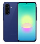 Galaxy A27 5G 6/128GB Blue SAMSUNG