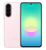 Galaxy A27 5G 6/128GB Pink SAMSUNG
