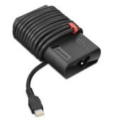 Slim USB-C 65W AC Adapter(CE) LENOVO