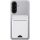 Card Slot Case Galaxy A27 L.Gray SAMSUNG