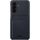 Card Slot Case Galaxy A27 Black SAMSUNG