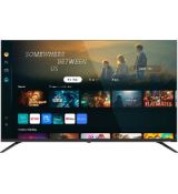SLE 55TU700B TIZEN SMART TV SENCOR