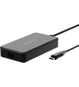 YAU NTB90 Nabíjačka USB C 90W YENKEE