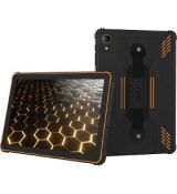 SMART RT2 iGET