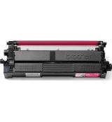 TN-625XXLM toner magenta BROTHER