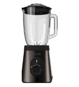 ATB-1500 STOLNÍ MIXÉR NEREZ 1,5L AIWA
