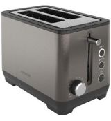ABT-1000 TOPINKOVAČ 1000W NEREZ AIWA