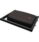 ASM-1500G KONTAKT GRIL NEREZ 1500W AIWA