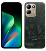 Redmi 17 4/128GB Oak Green XIAOMI