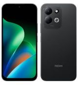 Redmi 17 4/256GB Black XIAOMI