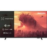 32PHS5500 Titan OS Direct LED TV PHILIPS