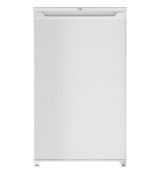 TS190340N CHLADNIČKA S MRAZ. BEKO
