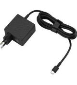 68W USB-C Adapter ASUS