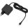 68W USB-C Adapter ASUS