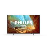 55PQS7801/12 Titan OS TV PHILIPS