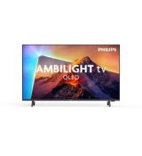 50PQS8611/12 Titan OS TV PHILIPS