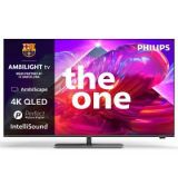 65PQS9011/12 Titan OS TV PHILIPS