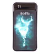 PB 10000mAh Harry Potter LAZERBUILT