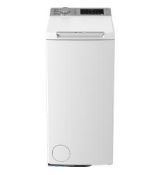 TW622DSFCCS vrch. pln. Práčka Whirlpool