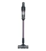 HF1M10H 011 tyčový vysávač HOOVER