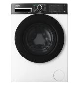 WPM 89W ADS CS Práčka Whirlpool