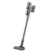 Xiaomi Mijia Vacuum Cleaner 4 Pro
