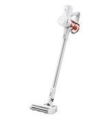 Xiaomi Mijia Vacuum Cleaner 4 C