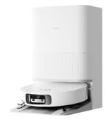 Xiaomi Robot Vacuum 6