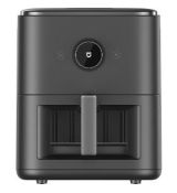Xiaomi Mijia Smart Steam Air Fryer 7L