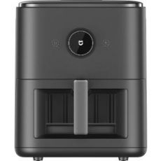Xiaomi Mijia Smart Steam Air Fryer 7L