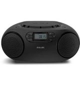 TAZ2000B/10 Radiopřijímač s CD PHILIPS