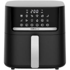 AIRFRYER PRO HORKOVZD. FRITÉZA NICEBOY
