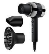 AIRSONIC PRO sušič vlasov NICEBOY