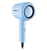 AIRSONIC POP SKYBLUE sušič vlaso NICEBOY