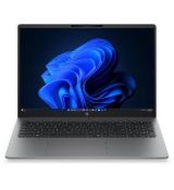 200 G2i 16 C5 16/512GB FreeDOS HP